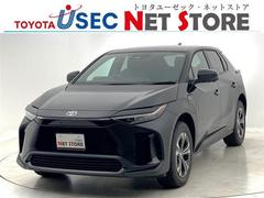 �ȥ西����ڣ��ء��ǡ�𻳲���ԣӣӡ��������꡼�ʥ�