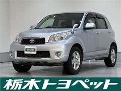 �ȥ西����å��塡�ǡ����֥륨���Хå����������󡡥���ߥۥ�����