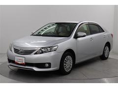 �ȥ西�����ꥪ�󡡣��������ǥץ饹�ѥå���������󥻥�����������