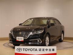 �ȥ西���ץ�ߥ����������ء��ţإѥå���������ž�ʥѥ�����ȡ����꡼�ʥ�