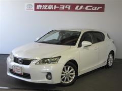 �쥯�������ãԡ��ãԣ������衡�С������á��ԣ֥ʥӡ������ɥ����Хå�