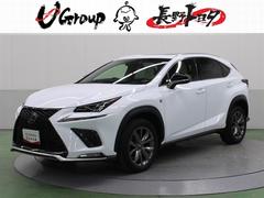 �쥯�������Σء��Σأ��������ƥ��ݡ��ġ��ץ����ȡ�����롼��