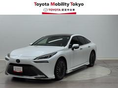 �ȥ西���ͣɣң��ɡ��ڡ��쥶�������ȡ������ﳲ�ڸ������ƥࡡ����ߥۥ�����