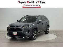 �ȥ西���ң��֣� �Уȣ֡��ǡ��ڡ��������ʡ������ͷڸ�����