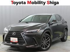 �쥯�������Σء��Σأ������衡�С������̡��ץ����ȡ��ե륻��