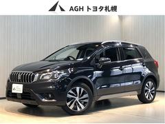 ���������ӣأ����ӥ��������١������졼�ɡ����£ӡ������ȥ������󡡥����Хå�