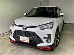 �饤�� ��