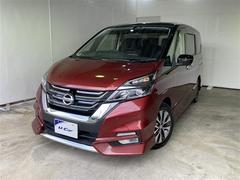 ����� �ϥ����������������֥��쥯�����ɣ�