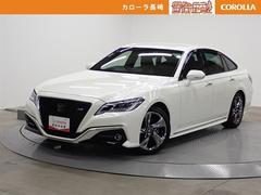 �ȥ西�����饦�󡡣ңӡ����ɥХ󥹡��ץ����ȡ��ե륻��