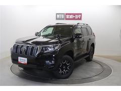 ���ɥ��롼�����ץ�� �ԣ�