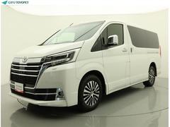�ȥ西������󥨡������ץ�ߥ��ࡡ�ץ����ȡ��ǥ������롡ξ¦��ư���饤��