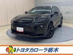 �ȥ西�����饦�󥨥��ơ��ȡ��ڡ������ﳲ�ڸ��֥졼�����ڥ���Ƨ�ߴְ㤤��ȯ���������֡��ɥ饤�֥쥳������