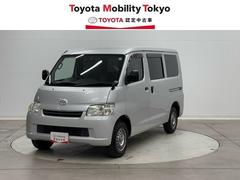 �ȥ西�������󥨡����Х󡡣ǣ̡��ʥӡ��Хå���˥�������⥳�󥭡�