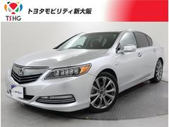 �ۥ�����쥸����ɡ��ϥ��֥�åɡ��ţء��ץ����ȡ�����롼��