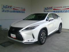 �쥯�������ңء��ңأ����������ͷڸ��֥졼������Ͽ�����Хå���˥���
