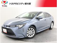 �ȥ西���������顡�ϥ��֥�åɡ��ӡ����꡼�ʥӡ��ߥ塼���å��ץ쥤�䡼��³��