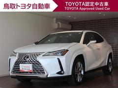 �쥯�������գء��գأ������衡���쥤���ե롡�������ץ����顼�������ﳲ�ڸ������ƥ�
