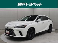 �쥯�������ңء��ңأ��������С������̡��ܳס��ʥ�