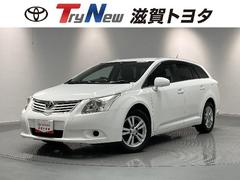 �ȥ西�����٥󥷥��若�󡡣أ顡�ե륻�������꡼�ʥӡ��ģ֣ĺ���