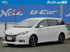 �ȥ西�������å��塡�������ӡ��ӥ����������쥹����ȥ꡼����������
