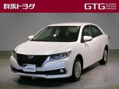 �ȥ西�����ꥪ�󡡣��������ǥѥå��������ե륻�������꡼�ʥ�