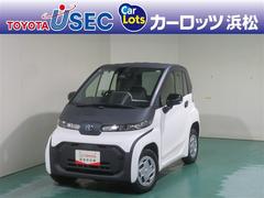 �ȥ西�������ݥåɡ��ǡ����ͷڸ��֥졼���������ɻ����֡����ã�������