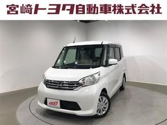 �ǥ����롼���� ��