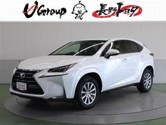 �쥯�������Σء��Σأ������衡�ɥѥå��������ե륻�������꡼�ʥ�