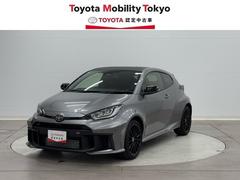 �ȥ西���ǣҥ�ꥹ���ңڡ��̣ţĥ饤�ȡ��ե륻���ԣ֡��¥����