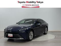 �ȥ西���ͣɣң��ɡ��ڡ��쥶�������ȡ������ﳲ�ڸ������ƥࡡ����ߥۥ�����