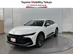 �ȥ西�����饦�󥯥��������С����ǥ��ɥХ󥹥ɡ��쥶���ѥå��������ԣӣӡ��쥶��