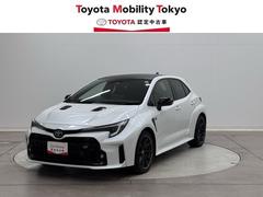 �ȥ西���ǣҥ������顡�ңڡ����ͷڸ����ʥӡ��Хå���˥���