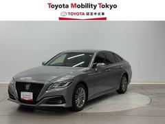 �ȥ西�����饦��ϥ��֥�åɡ��ӡ��Хå������ɥ�˥��������꡼�ʥӥ���������ϥǥ��ԣ�