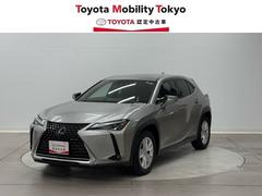 �쥯�������գء��գأ������衡�С������á��ɥ�쥳���Хå���˥���