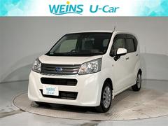 ���Х롡���ƥ顡�̡����ޡ��ȥ������ȡ������Хå����ѥ凉��