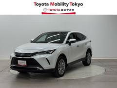 �ȥ西���ϥꥢ���ϥ��֥�åɡ��ڡ��쥶���ѥå��������ѥΥ�ޥ���롼�ա��ϥǥ�