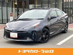 �ץꥦ�� �ӥġ���󥰥��쥯�����