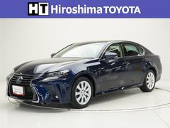 �쥯�������ǣӡ��ǣӣ������衡�ɥѥå��������¥�˥���������