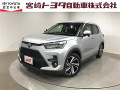 �饤�� ��