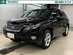 �쥯�������ңء��ңأ������衡�С������̡��ץ����ȡ�����롼��
