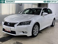 �쥯�������ǣӡ��ǣӣ������衡�ɥѥå��������ץ����ȡ��ե륻��