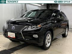 �쥯�������ңء��ңأ������衡�С������̡��ץ����ȡ�����롼��