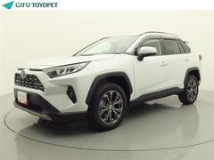 �ȥ西���ң��֣����ǡ����֡��ʥӥե륻���������̥�˥���