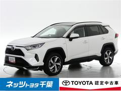 �ȥ西���ң��֣� �Уȣ֡��ǡ��ڡ�����롼�ա����ף�