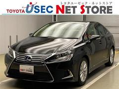 �쥯�������ȣӡ��ȣӣ������衡�С������á��ץå��她�����ȡ����롼������ȥ�����