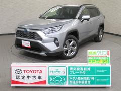 �ȥ西���ң��֣����ϥ��֥�åɣǡ������ﳲ�ڸ����֡����ã��������Ÿ�����󥪡��ʡ�