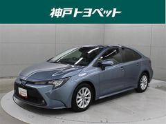 �ȥ西���������顡�ϥ��֥�åɡ��ӡ��ե륻�������꡼�ʥ�