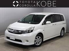 �ȥ西�������������ץ饿�ʡ��֥��쥯����󡡥ե륻�����ȣģĥʥ�