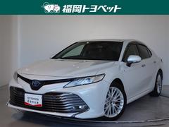 ����� �ǥ쥶���ѥå�����