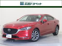 �ޥĥ����ͣ��ڣģ��������󡡣����ӥץ������ƥ��֡��ե륻�������꡼�ʥӡ��ģ֣ĺ���